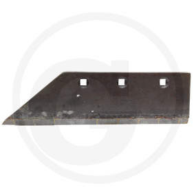 Meißelschar links 14'' Granit 17937 172402